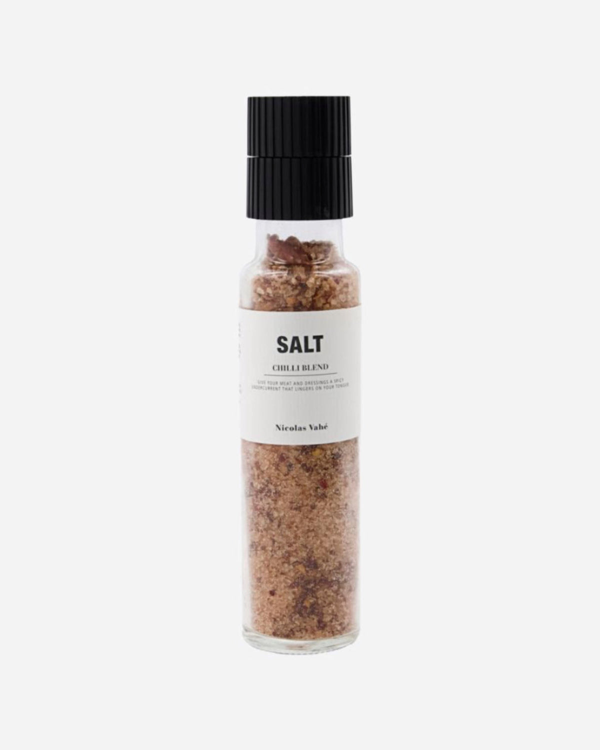 Salz Chilli Blend