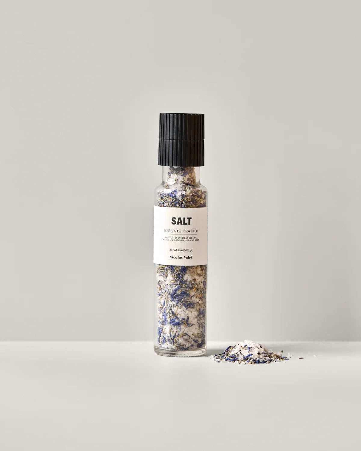 Salz Herbes de Provence