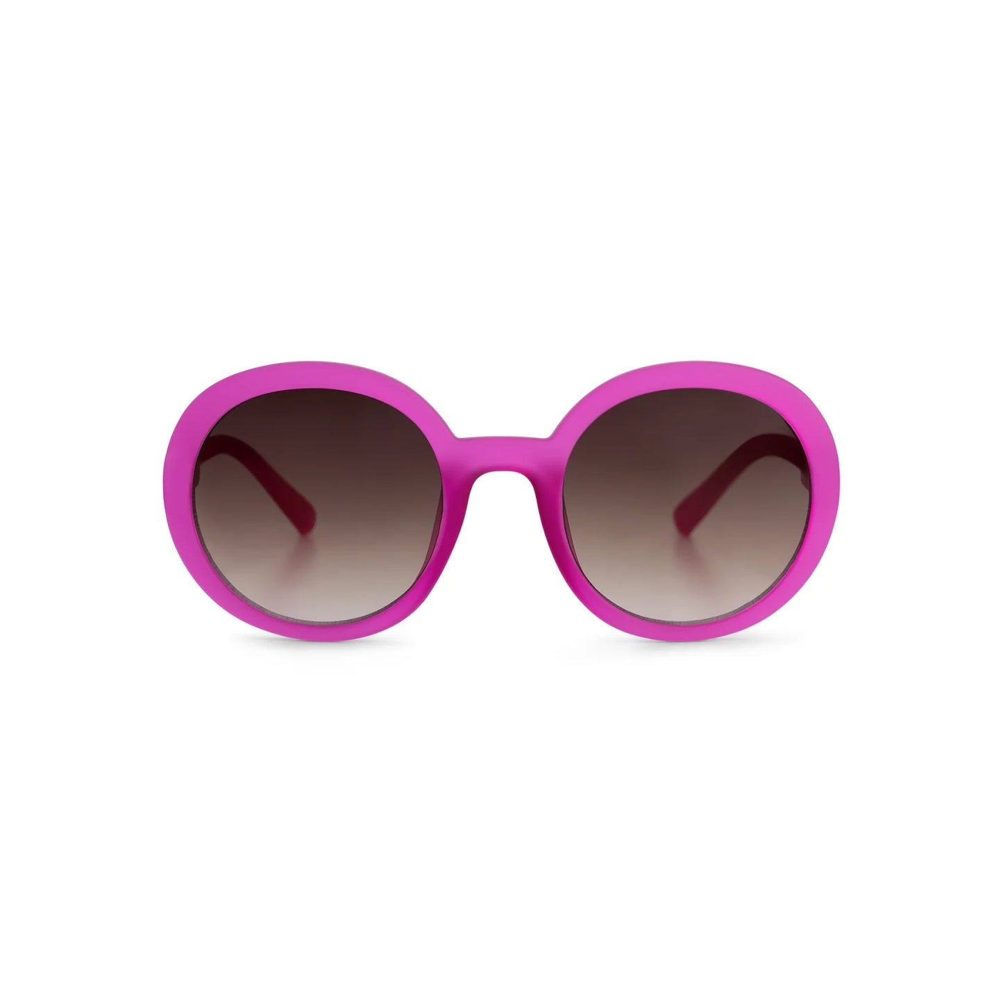 Sonnenbrille Jane Sun, Hot Pink