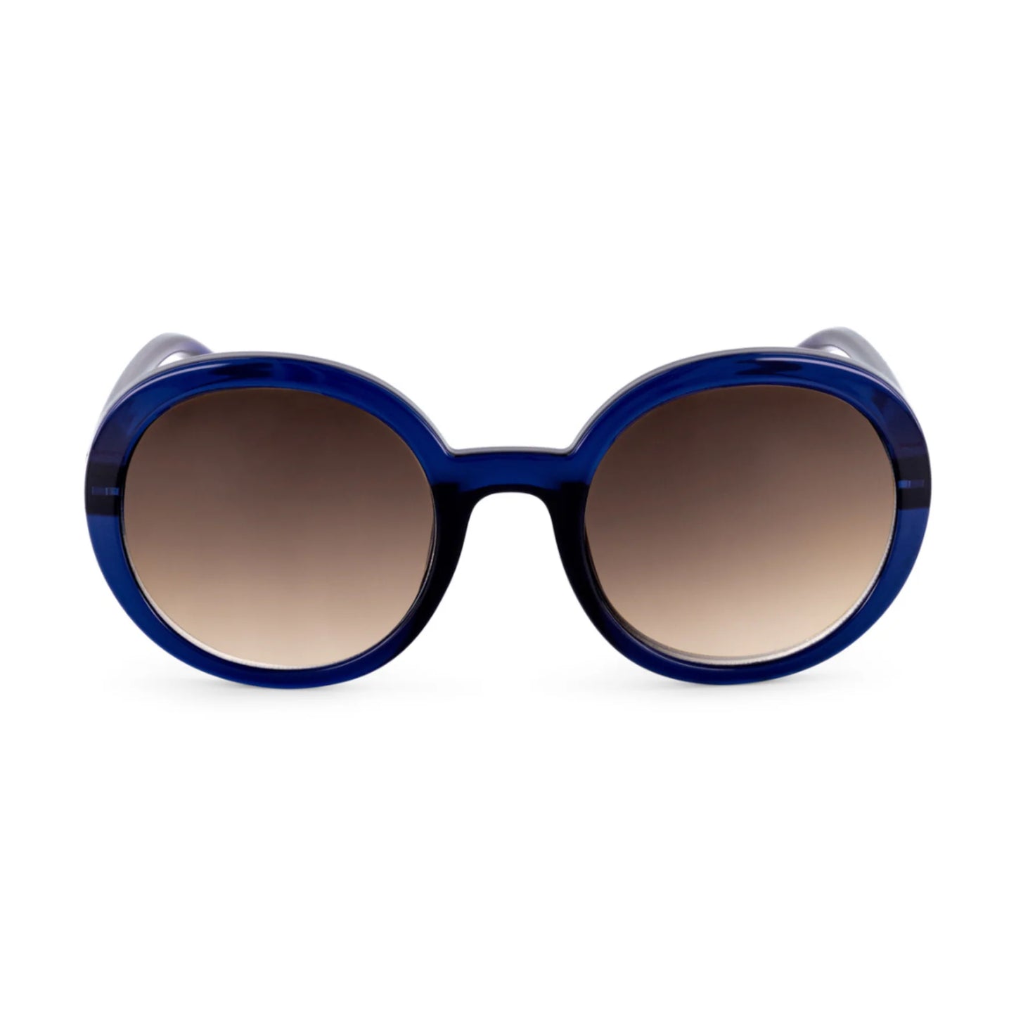 Sonnenbrille Jane Sun, Blue Marine