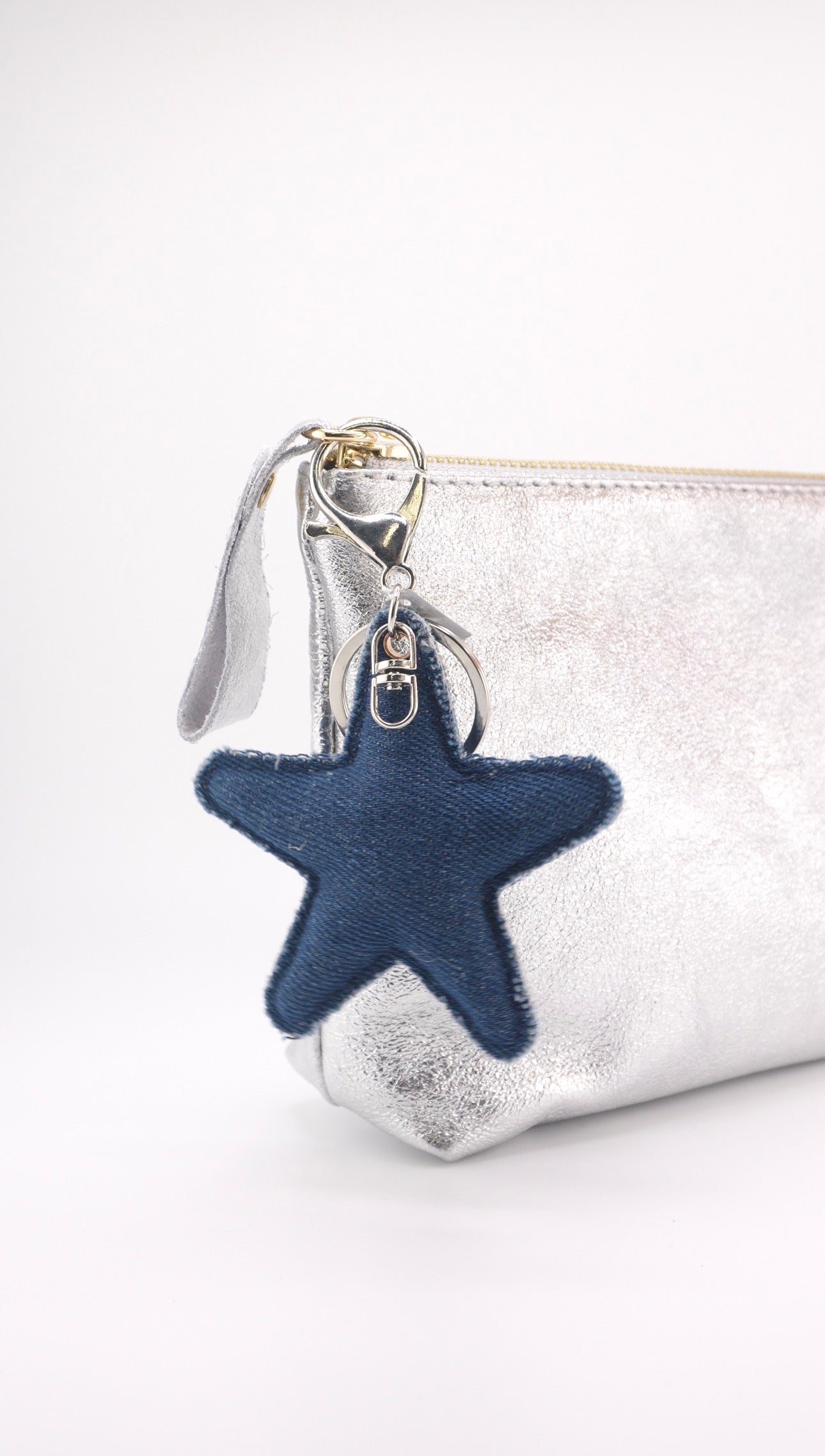 Handtaschen