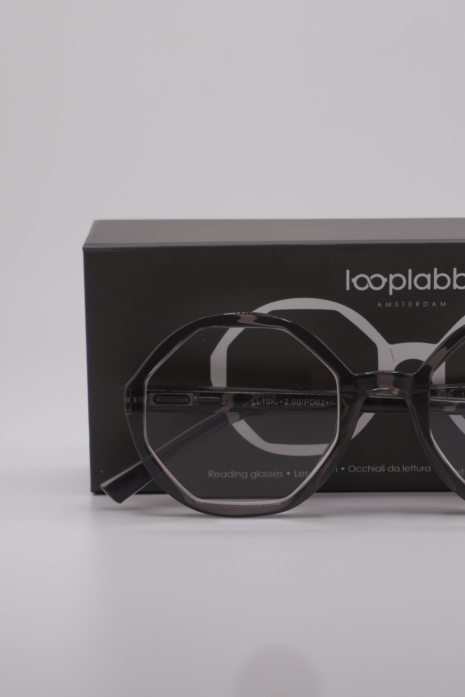 Looplabb