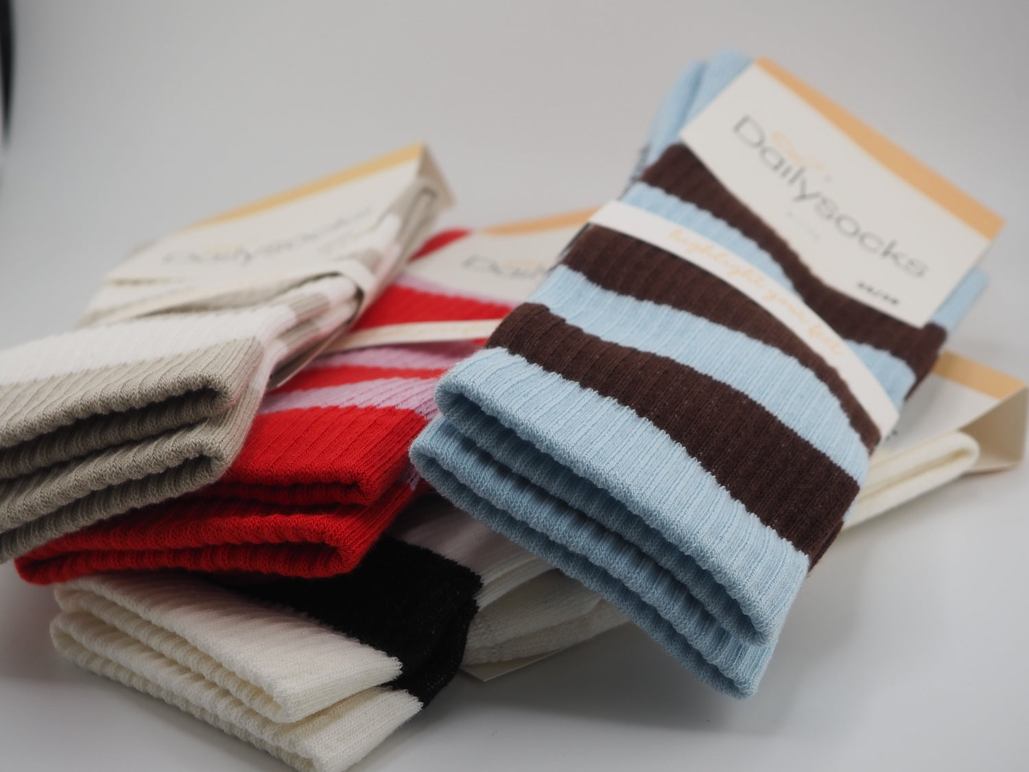 Dailysocks