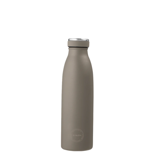 Trinkflasche Driftwood, 500ml