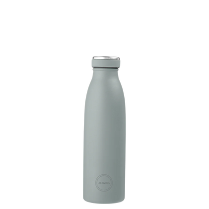 Trinkflasche Mint Green, 500ml