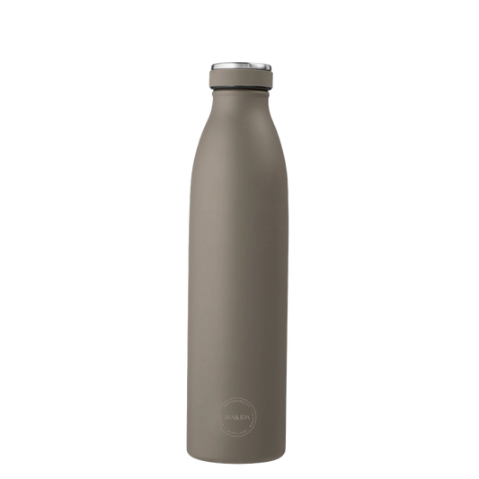 Trinkflasche Driftwood, 750ml