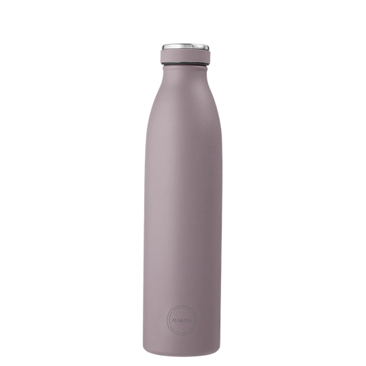 Trinkflasche Lavendel, 750ml