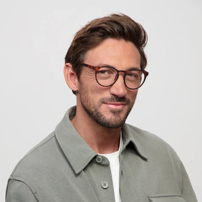 Lesebrille PAPILLON Turtle