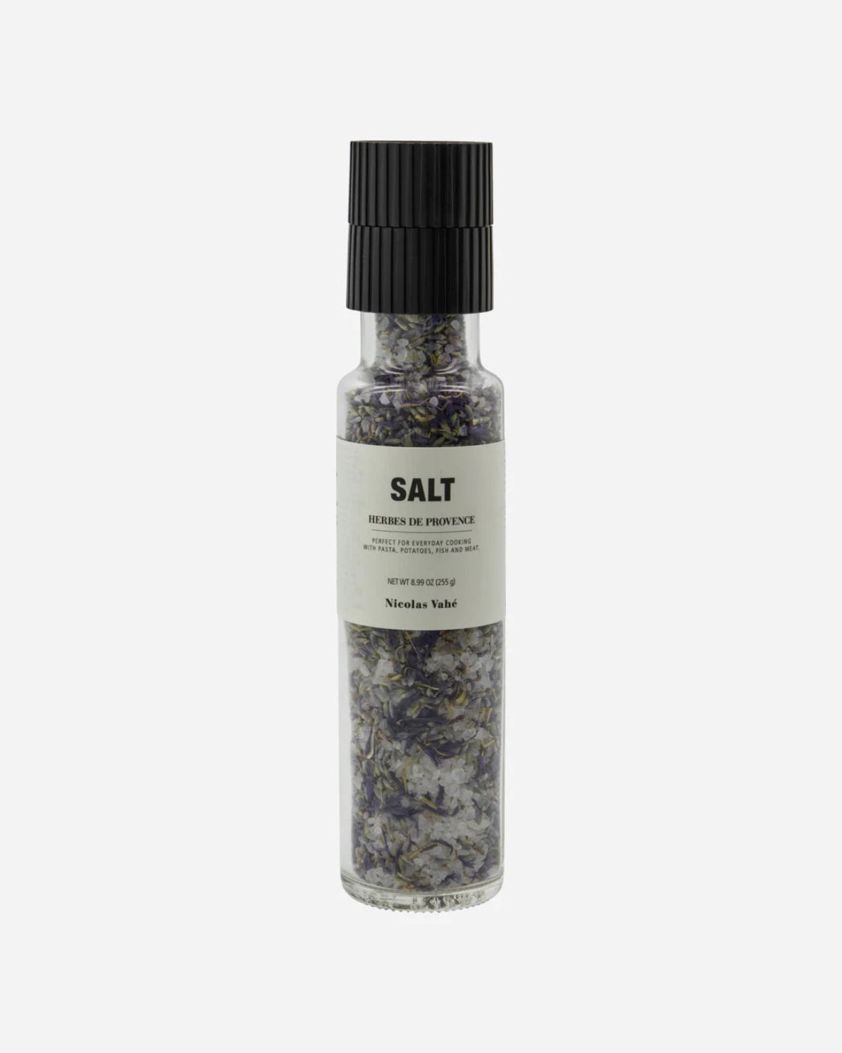 Salz Herbes de Provence