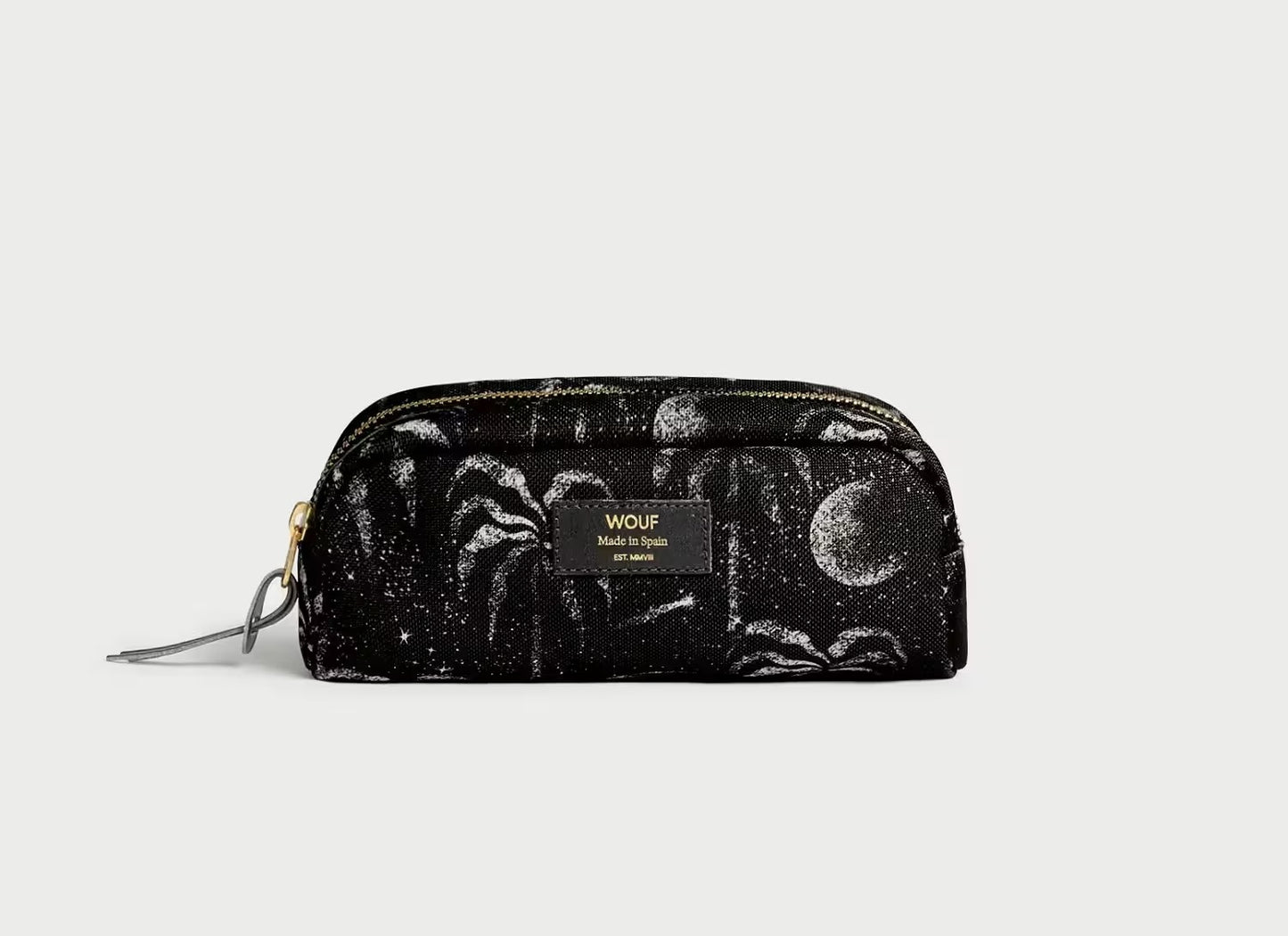 Etui Eclipse