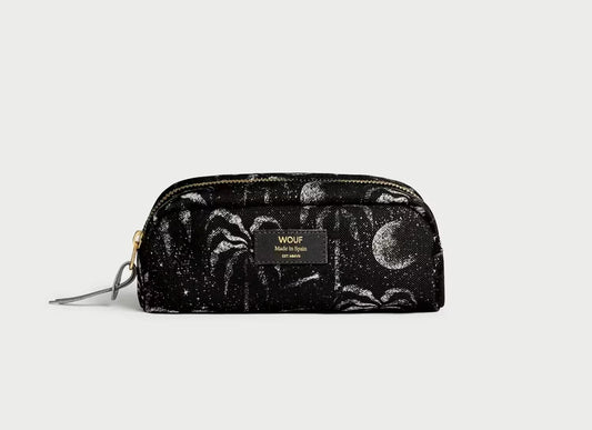 Etui Eclipse