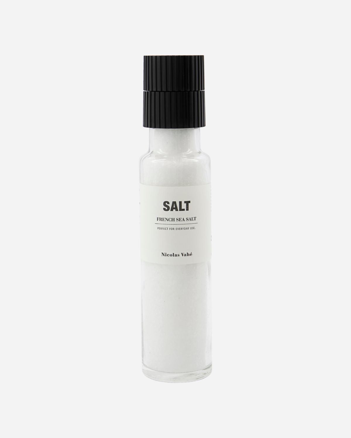 Salz French Sea Salt