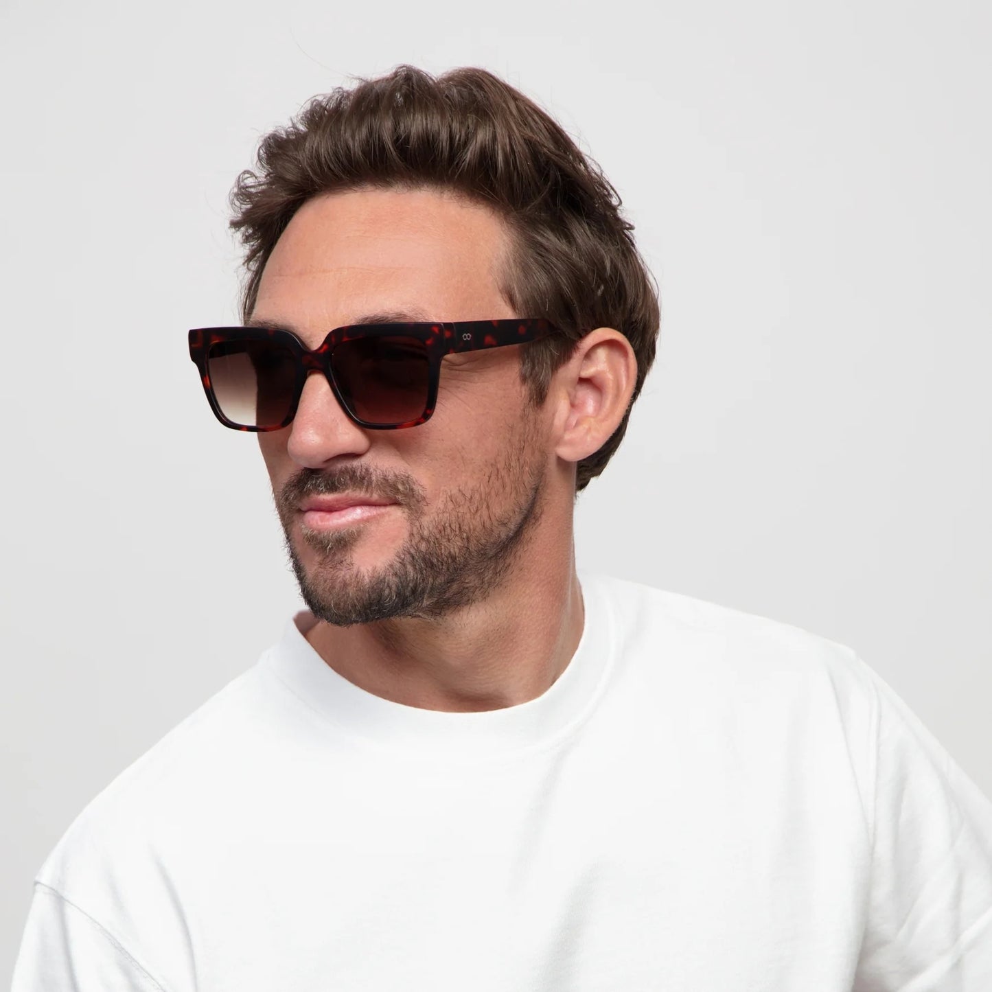 Sonnenbrille MAX Turtle