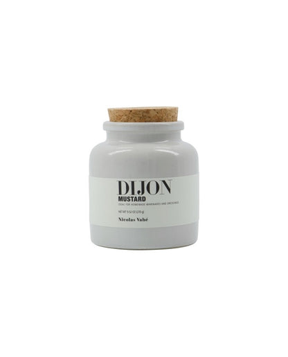 Dijon Mustard