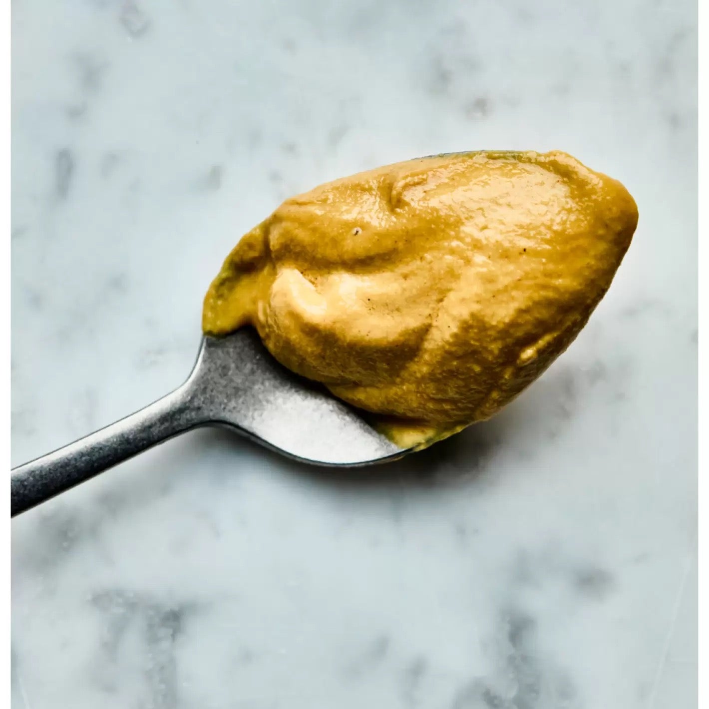 Dijon Mustard