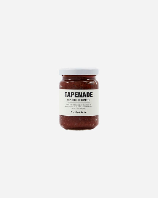 Tapenade