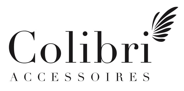 Colibri Accessoires