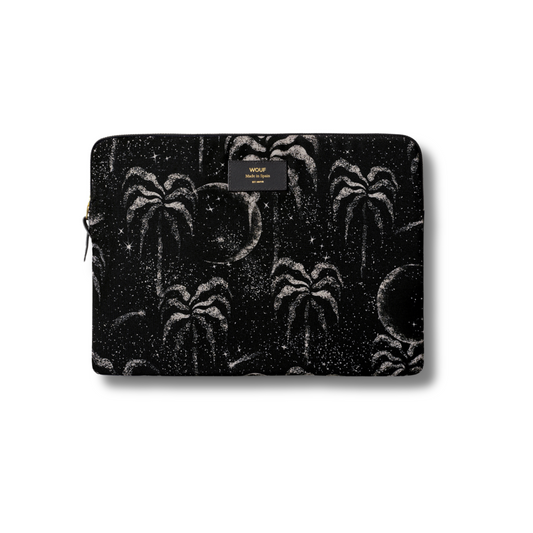 MacBook Hülle 13" Eclipse