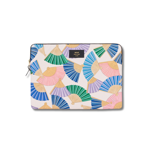 MacBook Hülle 13" Sevilla