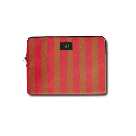 MacBook Hülle 13" Pat