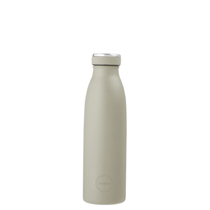 Trinkflasche Eucalyptus, 500ml
