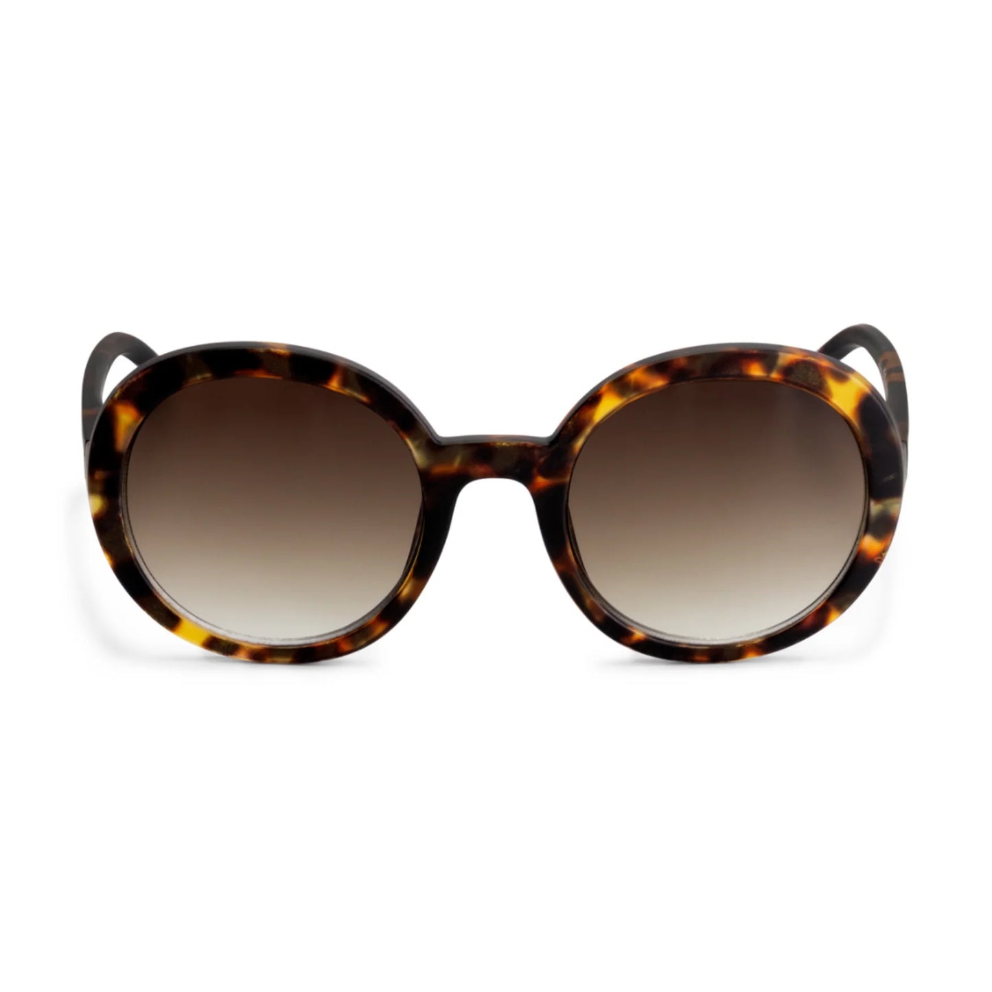 Sonnenbrille Jane Sun, Turtle