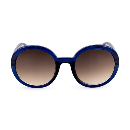 Sonnenbrille Jane Sun, Blue Marine