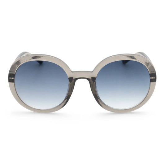 Sonnenbrille Jane Sun, Crystal Black