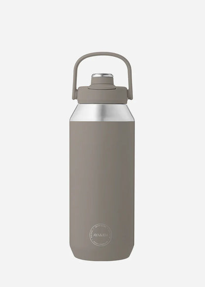 Sportflasche, Driftwood, 950ml