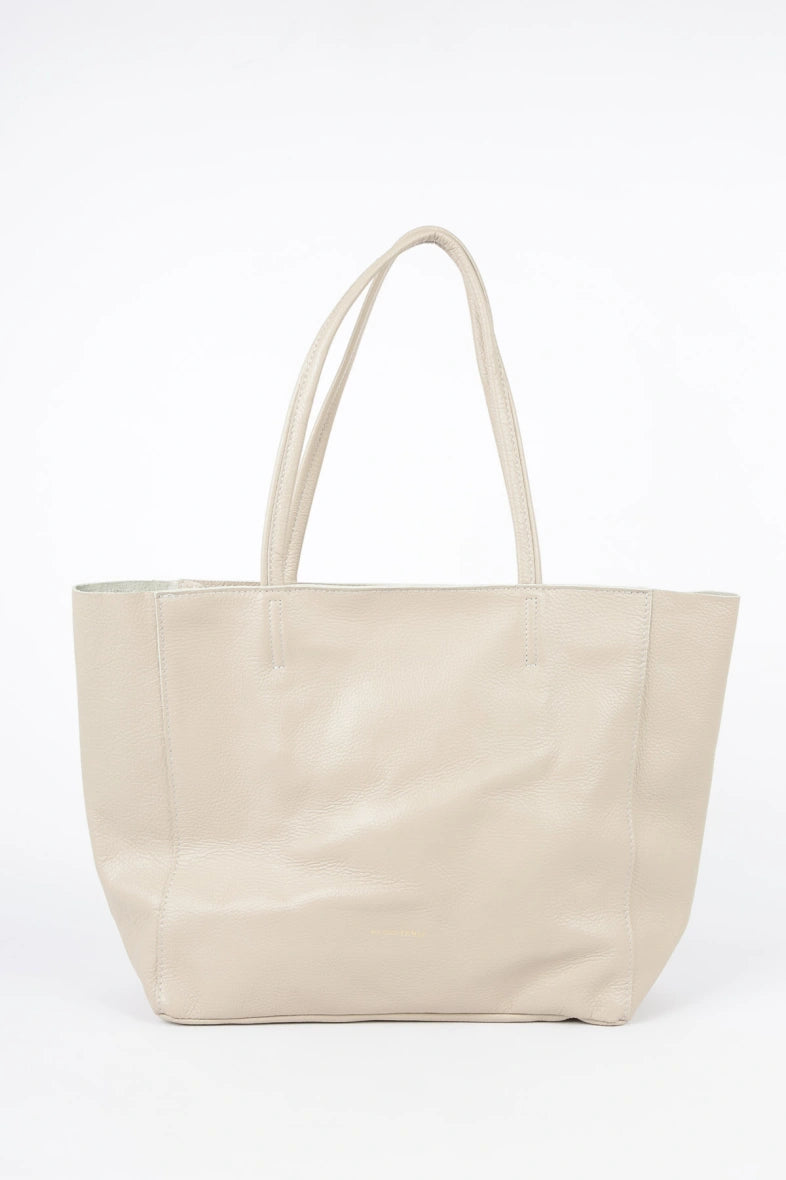 Ledertasche Lune