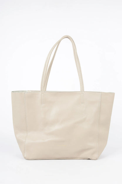 Ledertasche Lune