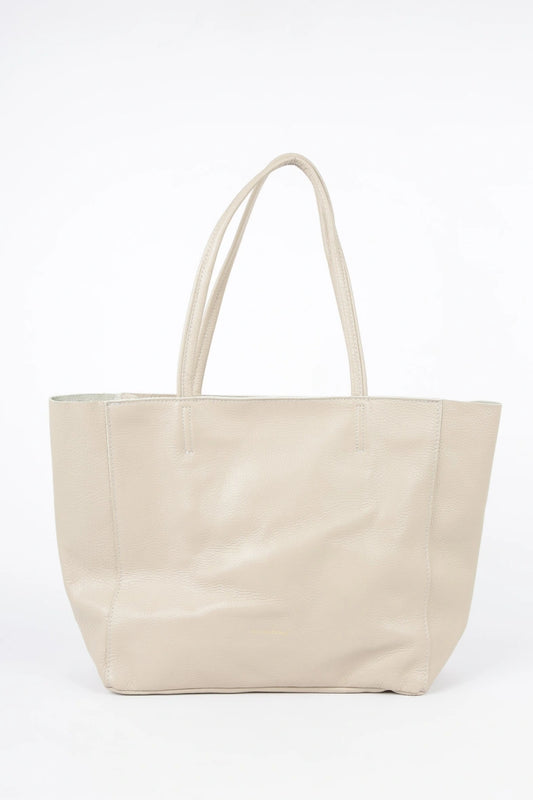 Ledertasche Lune