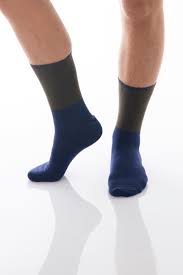 Socken Lars